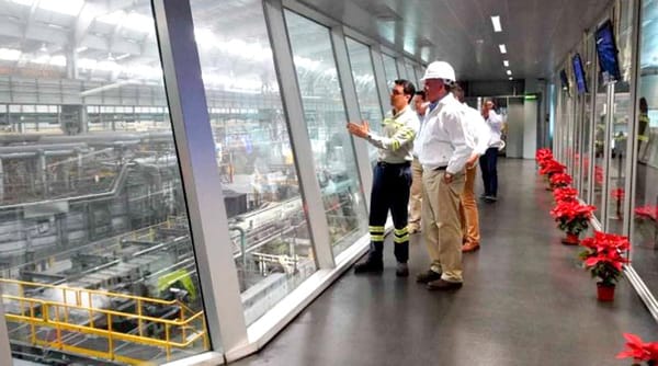 ¡PUROS TUBAZOS! - PA’SUMECHA