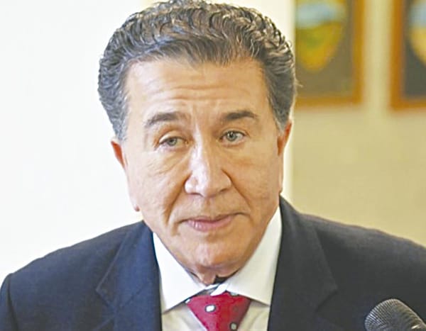 ¡SIOP CONCENTRARÁ OBRA PÚBLICA ESTATAL SIN MARCO NORMATIVO: OPOSICIÓN!