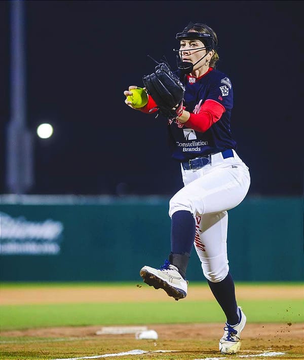 ¡SULTANES GANA LA SERIE! - *La novena de Monterrey gana los dos juegos en el “Beto Avila”