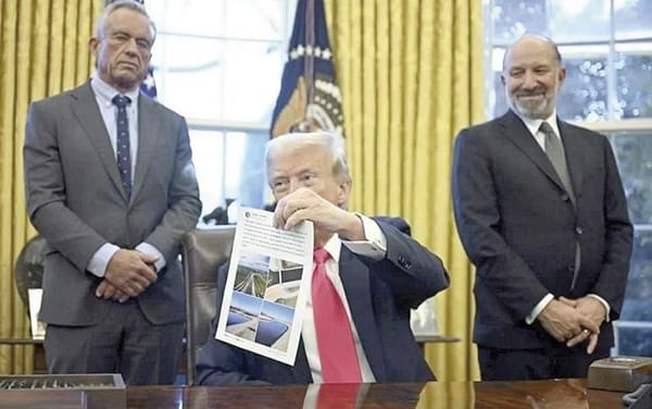 ¡VENDERÁ EU “TARJETAS DORADAS” POR 5 MDD! - PARA OBTENER PERMISO DE RESIDENCIA