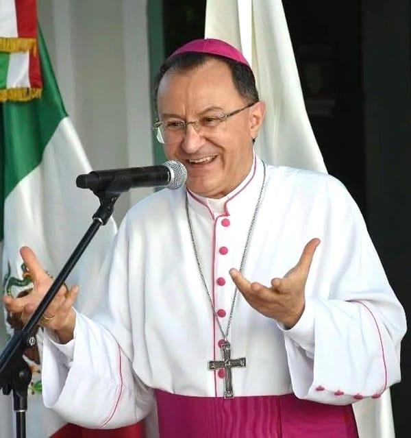 ¡YA NO QUIERE VIOLENCIA! - POS’CLARO