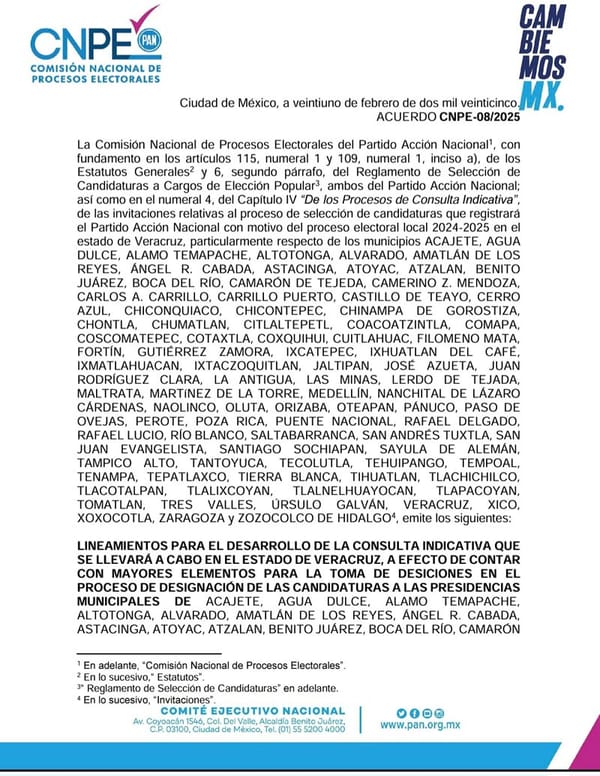 ¡HUMO AZUL! - UYUYYYYY