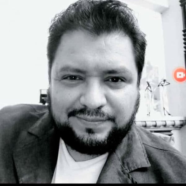 ¡FUE SUICIDIO! - QUE DRAMA