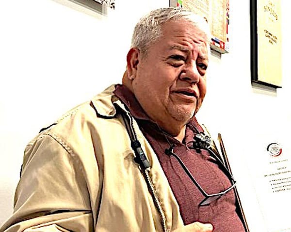 ¡100 ALCALDES QUIEREN IMPONER PARIENTES Y COMPADRES! - YA SE ENOJÓ