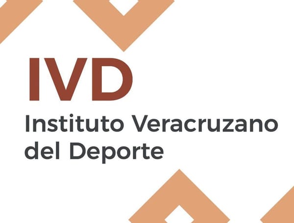 ¡CRISANTO NO TIENE ASEGURADO EL LUGAR DE DIRECTOR EN EL IVD! - UCHALE...