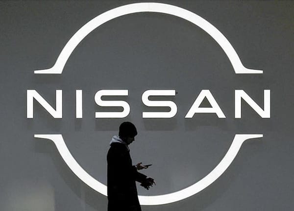¡LE RESPONDE SHEIBBAUM A NISSAN SOBRE TRASLADAR SU PRODUCCIÓN A OTRO PAÍS!
