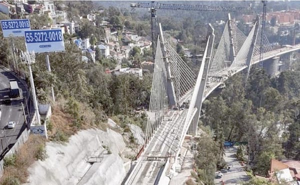 ¡NUEVOS CONTRATOS Y CONVENIOS DESCARRILARON EL PRESUPUESTO! - DEL TREN MAYA