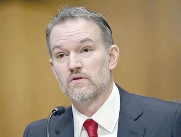 ¡QUIERE EU REVISAR LAS REGLAS DE ORIGEN EN T-MEC VS CHINA Y RUSIA!