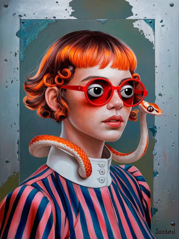 VIVIENDO CON SENTIDO | ¿EN DÓNDE ESTÁS MUJER? - Siempre se escribe para empoderar a la mujer, para hacerle ver lo mucho que vale, ¿Y qué hay de aquellas que no se quieren? ¿Qué hay de ti mujer abandonada por el enamoramiento y...