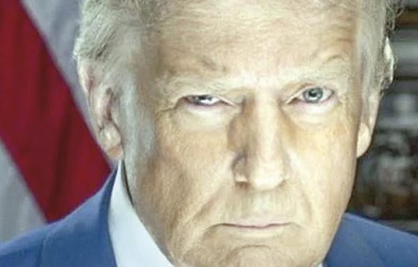 ¡ESTOS SON ALGUNOS DE LOS PRODUCTOS AFECTADOS POR LOS ARANCELES DE TRUMP A MÉXICO, CANADÁ Y CHINA!