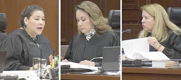 ¡PIFIA EN LISTADO ENTREGADO POR NOROÑA AL INE!