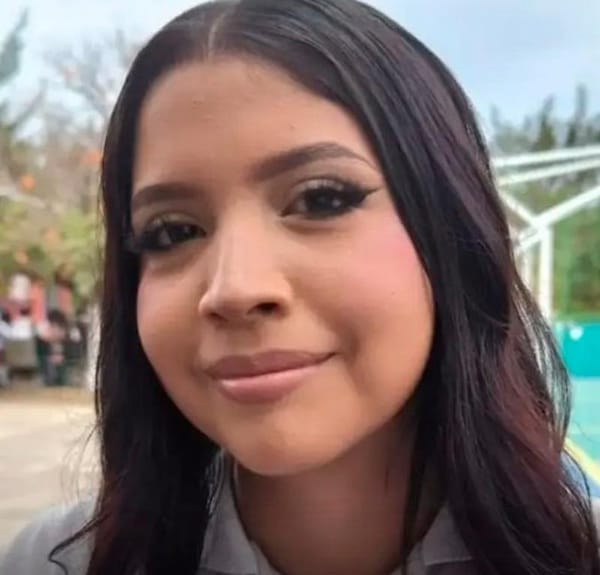 ¡19 DÍAS! - *Despierta Jennifer, otra víctima del camionazo