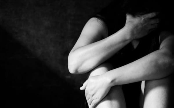 ¡CON DESAPARICIÓN DE CONAVIM, SE DESCONOCE COMO OPERARÁ MECANISMO DE ALERTA DE GÉNERO!