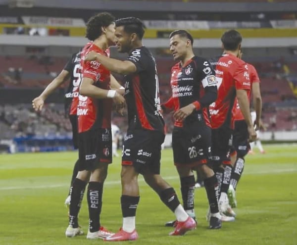 ¡SE JUEGAN PARTIDOS  DE LA JORNADA 9, ADEANTADOS!