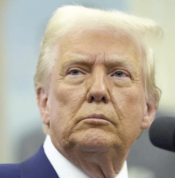 ¡TRUMP ORDENA ELIMINAR PRESTACIONES PARA INMIGRANTES INDOCUMENTADOS!