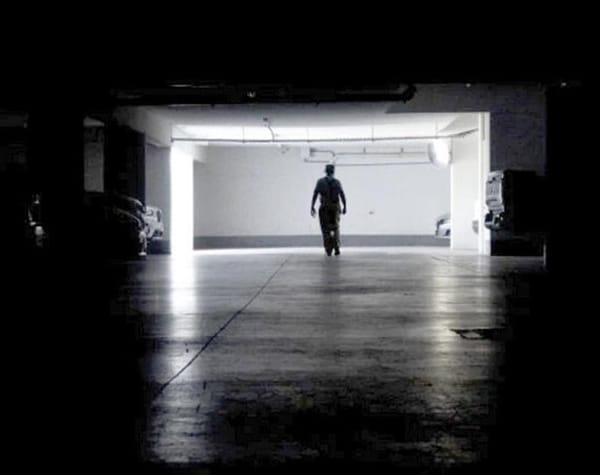 ¡CHILE SUFRE APAGÓN MASIVO QUE AFECTA AL 99% DEL PAÍS!