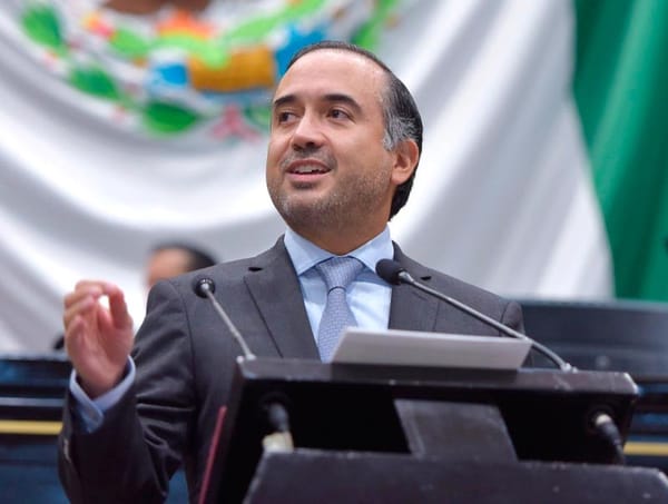 ¡LICENCIAS PERMANENTES! - EN MARZO