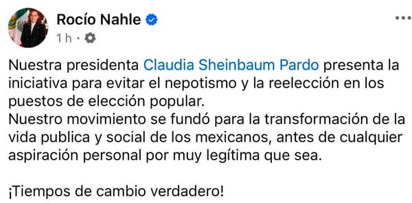 ¡LOS PARAN EN SECO! - A MORENOS Y VERDES