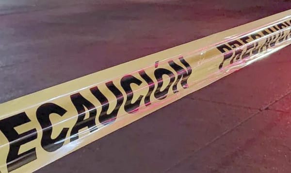 ¡ATAQUE ARMADO DEJA OCHO MUERTOS EN UNA VIVIENDA EN GUANAUATO!