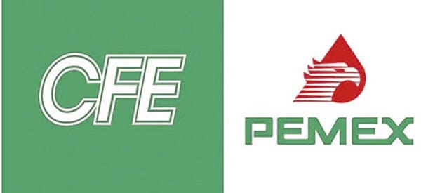 ¡“BORRAN” SUBSIDIARIAS!