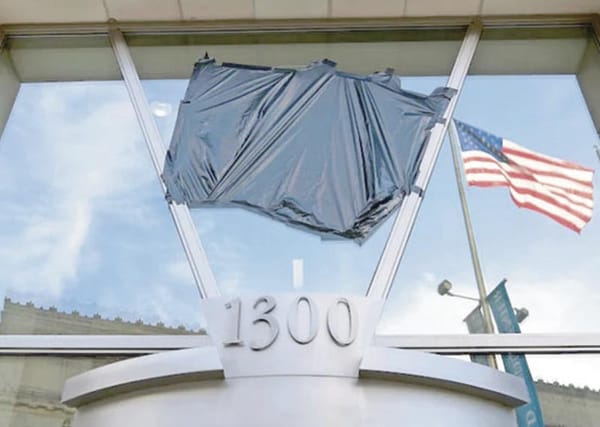 ¡JUECES FRENAN UNAS ÓRDENES EJECUTIVAS DE DONALD TRUMP!