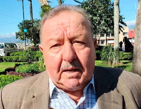 ¡LOS REGRESA TRUMP!