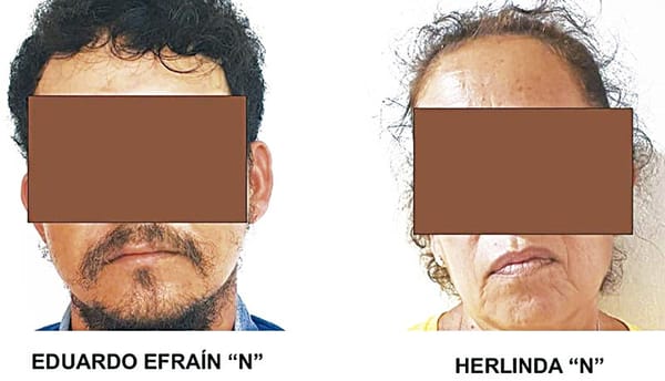 ¡MATARON A BALAZOS A GANADERO! - EN TUXPAN