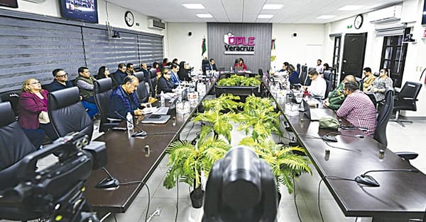 ¡PALOMEADOS! - *INTEGRANTES DE CONSEJOS MUNICIPALES