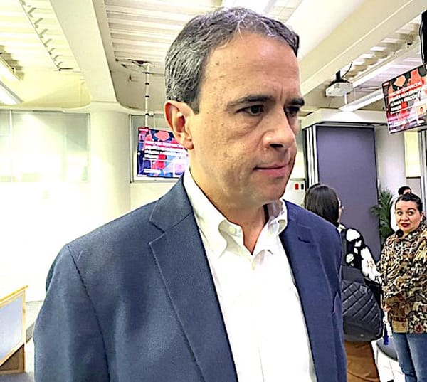 ¡PROTECCIÓN A BANDAS CRIMINALES PROPICIÓ DESAPARICIONES!