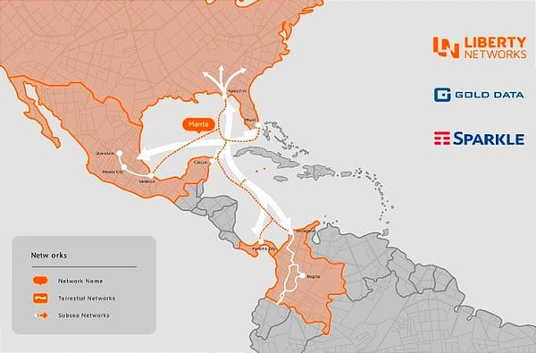 ¡VERACRUZ SERÁ ‘FRONTERA’ CON EU!