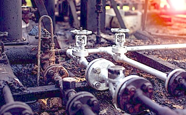 ¡ESFUMAN LA MILLONIZA!