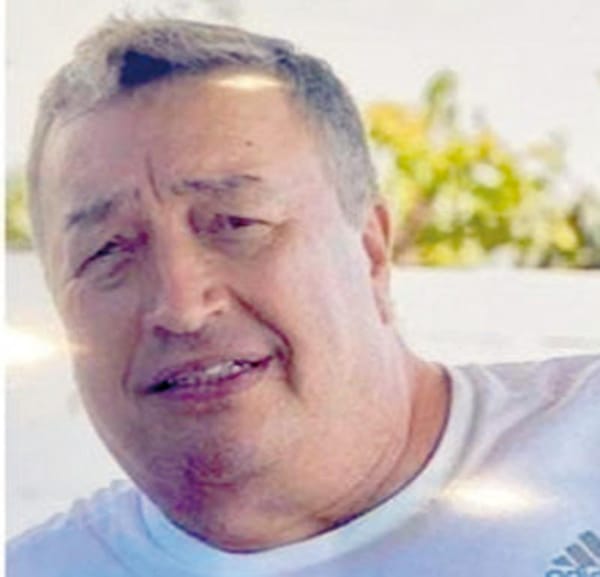 ¡SECUESTRO DE EMPRESARIO PETROLERO Y ROBO DE 360 MDP EN PLAYA DEL CARMEN PONEN EN JAQUE A LA FISCALÍA ESTATAL!