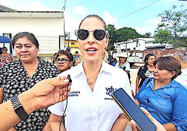 ¡YA VAN 900 PAREJAS! - PA’L GUINNESS