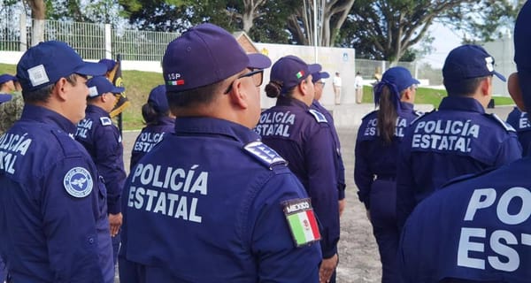 ¡BUSCAN ‘RAMBITOS’!