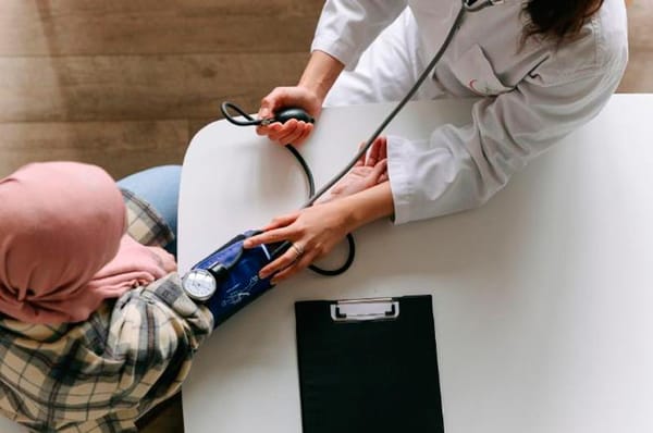 ¡CASI 3 MIL CASOS DE CÁNCER!