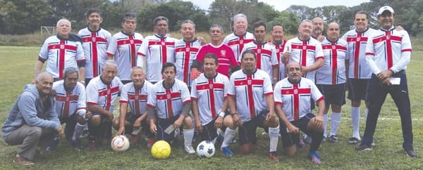 ¡RIELEROS GANA POR LA MINIMA!