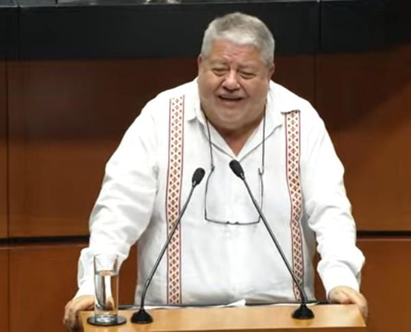 ¡YA PASÓ! - CON TOKIO