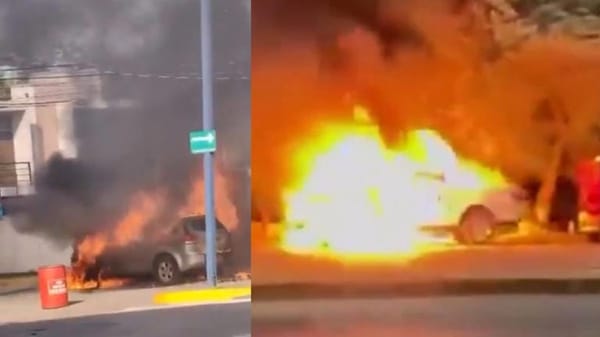 ¡MUEREN OCHO EN UNA NUEVA JORNADA DE  VIOLENCIA EN TABASCO!