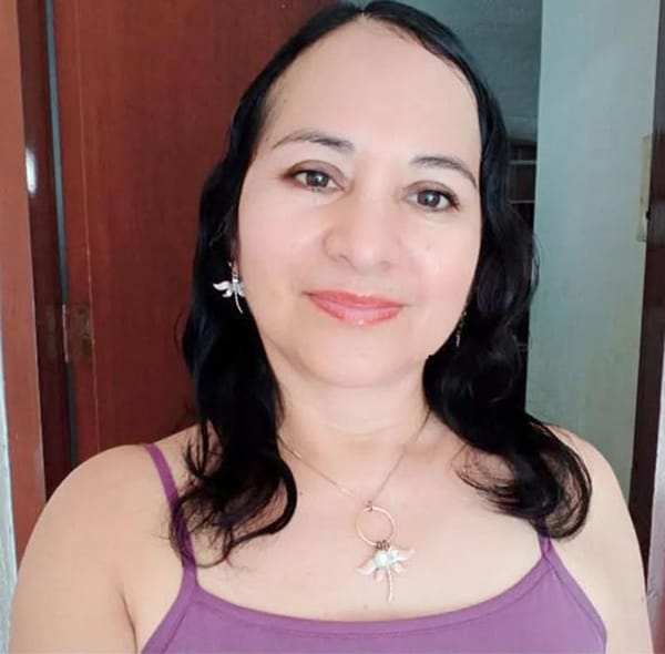 FELICITACIONES PARA NORA GOLPE TURRENT...