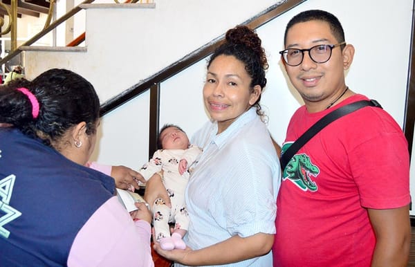 DE VERACRUZ... SOY  JAROCHO