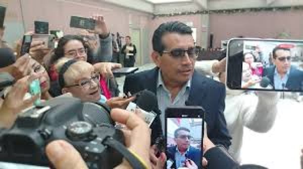 ¡CANCELAN DESPENSAS MILLONARIAS!