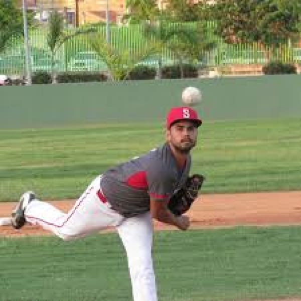 ¡ALISTAN EL REGRESO DEL BÉISBOL EN EL TORNEO DEL SUTERM!