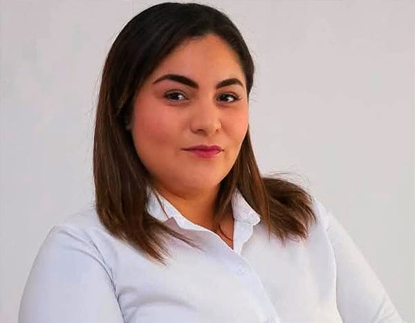 ¡SE PELEAN POR POLO POLO! - HASTA CON LA CUBETA