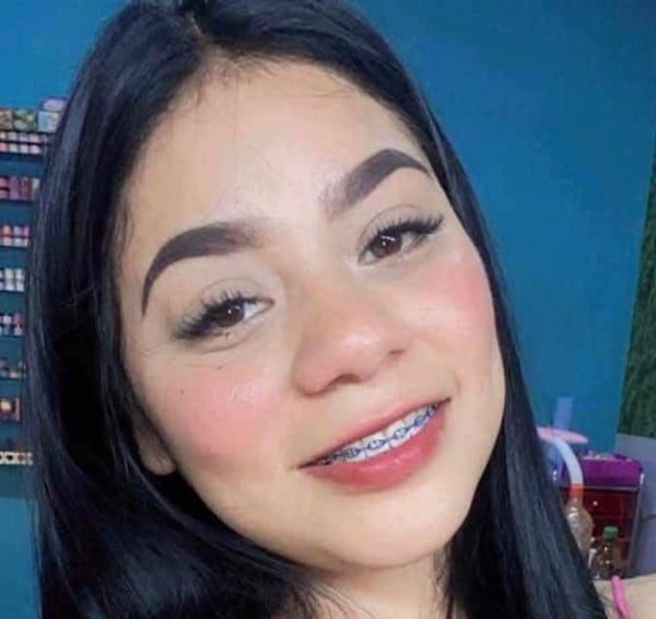 ¡PLAGIAN A HIJA DE BUSCADOR! - EN POZA RICA