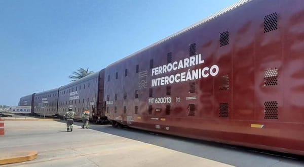 ¡VIENEN DESDE COREA! - DESEMBARCAN 600 AUTOS