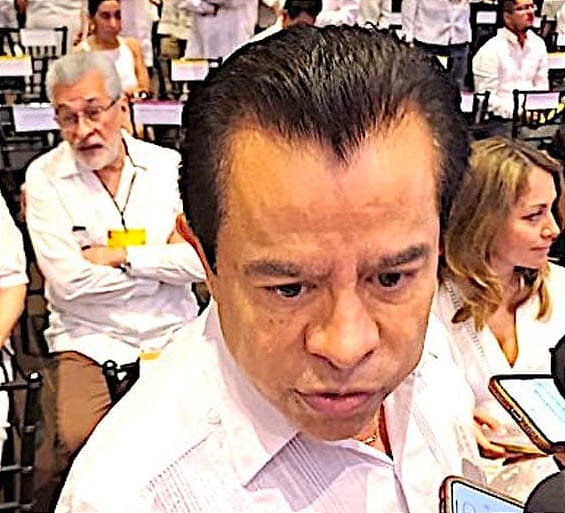 ¡DOS DEFUNCIONES POR TOSFERINA Y HAY 12 CASOS CONFIRMADOS!