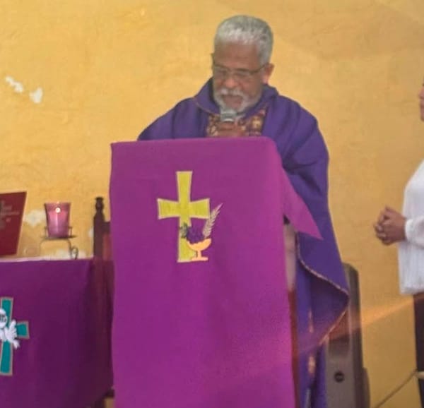 ¡“VENTANEAN” A CURA DE ALVARADO!