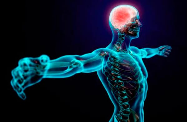 ¡VERACRUZ A LA CABEZA DE LAS ENFERMEDADES RARAS!