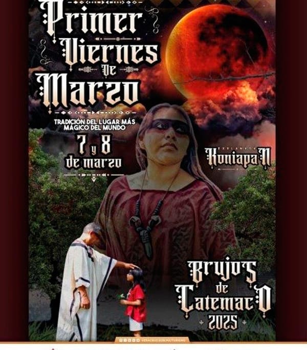 ¡EL PRIMER VIERNES! - *"No hay que llamar bien, al mal", dice el padre José Manuel Suazo