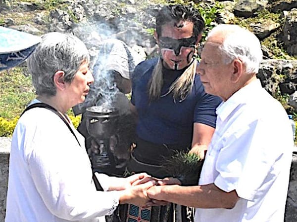 ¡LLEGAN MILES A GRUTA DE GALICIA!